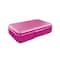 Plastic Pencil Box by Creatology&#x2122;